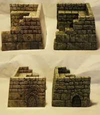 Orc Wall painted - left and right side.jpg